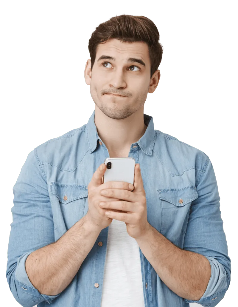 bg-hero-jobboard-01